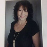 Brandy Peterson Photo 9