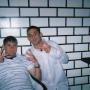 Terry Paul Photo 30