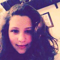 Rosa Damiano Photo 7
