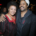 Latasha King Photo 3
