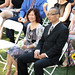 Amy Lem Photo 12