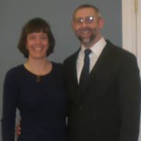 Susan Hollingshead Photo 6