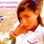 Concepcion Vazquez Photo 18