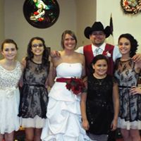 Michele Martinez Photo 13