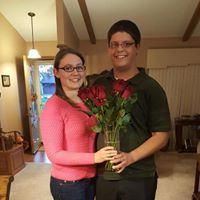 Zachary Engle Photo 12