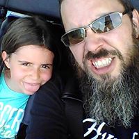 Bryan Parmer Photo 3