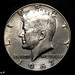 John Dollar Photo 45