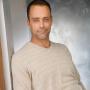 Anthony Vitale Photo 35