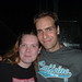 Amy Murray Photo 41
