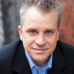 Richard Bittner Photo 1