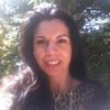 Mary Castillo Photo 2