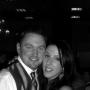 Sheila Rice Photo 9