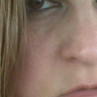 Laurie Smith Photo 24