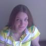 Rose Bowen Photo 19
