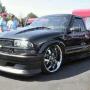 Roger Riddle Photo 21