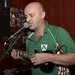 Mark Armstrong Photo 52