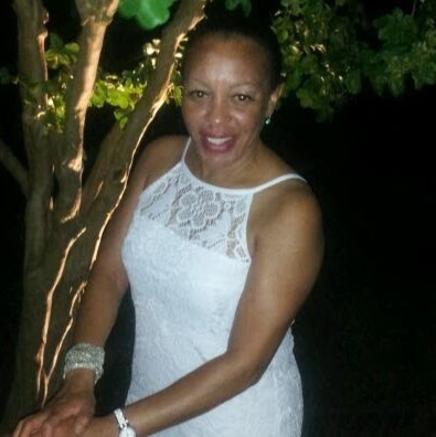 Lois Parker Photo 3
