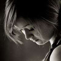 Chloe Aguilar Photo 19
