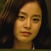 Tae Lee Photo 13