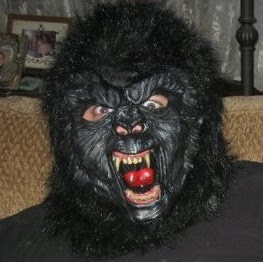 Andrew Heller Photo 25