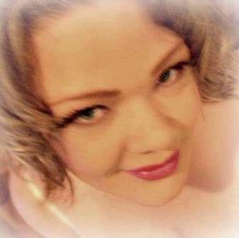 Jennifer Morrell Photo 31
