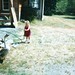 Richard Vaughn Photo 12