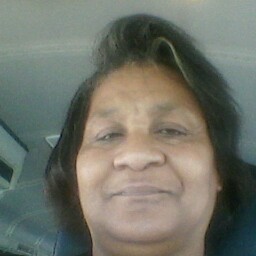 Joanne Wilder Photo 20