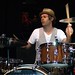 Todd Marsh Photo 28