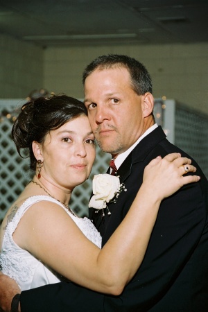 Amy Price Photo 9
