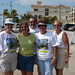 Ellen Mcandrew Photo 8