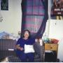 Patricia Walls Photo 35