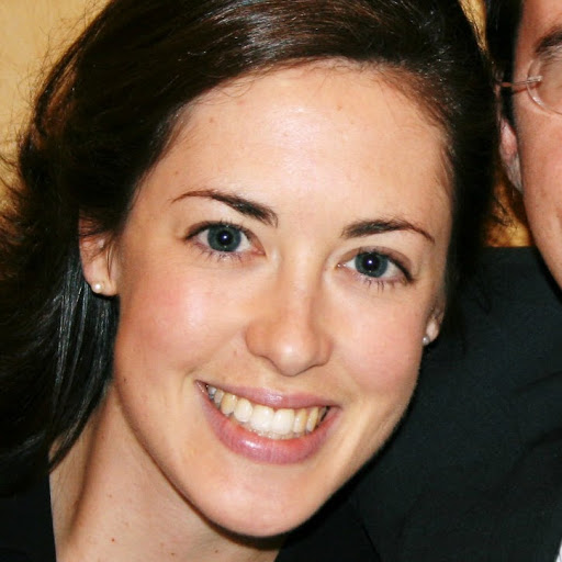 Sara Hill Photo 11