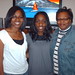 Carrie Powell Photo 46