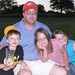 Nancy Worthington Photo 25