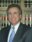 James Quinn Photo 1