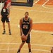 Tim Madison Photo 31