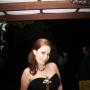 Karen Martinez Photo 33