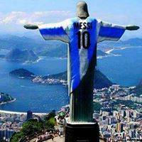 Francisco Martins Photo 42