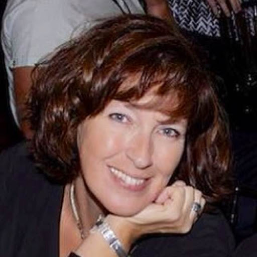 Paula Smith Photo 58