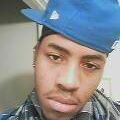 Andre Shaw Photo 4