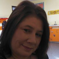 Carla Latham Photo 5