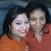 Michelle Abram Photo 21