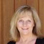 Linda Atkins Photo 4