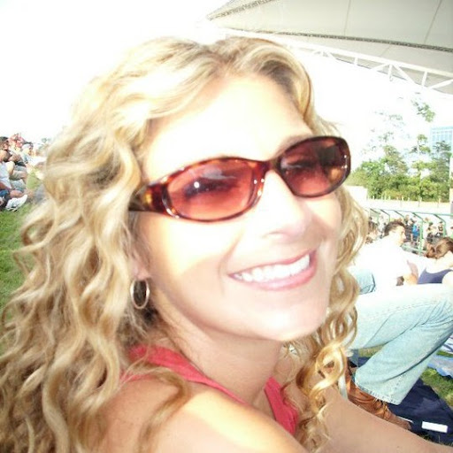 Erin Riddle Photo 23