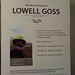 Lowell Thompson Photo 13