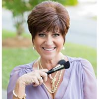 Deborah Rosenberg Photo 33