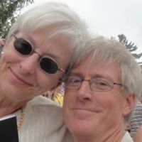 Kathleen Winters Photo 6