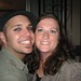 Kristiana Long Photo 4