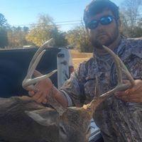 Bryan Bridges Photo 25