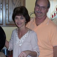 Debbie Tallent Photo 6